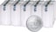 200 x 1 Unze Silber Krügerrand 2026