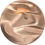 3 Unze Silber Dunescape 2025 (Auflage 499 | High Relief | Polierte Platte)