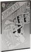 3 Unze Silber Showcase DC Silver Era Nr.4 2025 (Auflage: 300 | Polierte Platte)