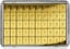 50 x 1g Gold Tafelbarren Combibar (Made in Germany)