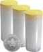 75 x 1 Unze Silber Maple Leaf 2026