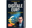 Der digitale Euro (Dominik Kettner Buch)