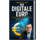 BUCH: Der digitale Euro von Dominik Kettner (Autor | handsigniert)
