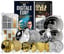 Webinar Paket L