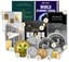 Webinar Paket L