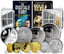 Webinar Paket M