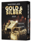Masterclass Gold & Silber 2025