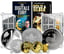 Webinar Paket S