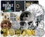 Webinar Paket XL