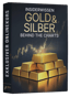 ONLINE KURS: Behind the Charts - Insiderwissen Gold & Silber