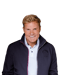 Dieter Bohlen