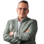 Dominik Kettner