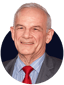Peter Hahne