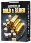 Online-Kurs: Masterplan Gold & Silber