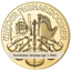 1 Unze Gold Wiener Philharmoniker (verschiedene Jahrgänge | ggf. 2. Wahl)