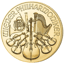 1/4 Unze Gold Wiener Philharmoniker 2023