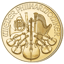 1/4 Unze Gold Wiener Philharmoniker 2026