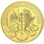 1 Unze Gold Wiener Philharmoniker
