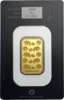 20g Elefanten Goldbarren (Rand Refinery)
