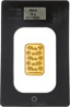 10g Elefanten Goldbarren (Rand Refinery)