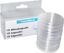 Münzkapsel 39,00 mm (1 Stück)