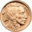 1 Unze Kupfermünze Indian Head