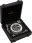 2kg Silver Koala 2018 PP (Mintage: 200 | Antique Finish | High Relief | incl. Case)