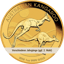 1 Unze Goldmünze Känguru Nugget (verschiedene Jahrgänge | ggf. 2. Wahl)