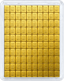 CombiBar de oro 50g (100 x 0,5g)