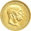 20 Gold Kronen Österreich