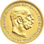 10 Gold Kronen Österreich
