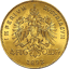 4 Florin Goldgulden