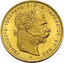 8 Florin Goldgulden