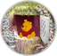 1 Unze Silber Disney Winnie Puuh 2020 PP (Auflage: 3.000 | Polierte Platte)