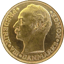 20 Kronen Frederik VIII Dänemark