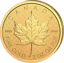 2 Unze Gold Maple Leaf 2021 (Auflage: 175 | Reverse Proof)