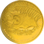 1/4 Unze Gold Kiwi 2021 PP (Auflage: 500 | Polierte Platte)