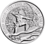 1 oz Silver Myths and Legends Robin Hood 2021
