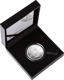 1 Unze Silber Krügerrand 2021 PP (Auflage: 20.000 | inkl. Etui)