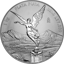 1kg Silber Mexiko Libertad 2020 Prooflike (Auflage: 250 | inkl. Etui)