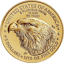 1/10 Unze Gold American Eagle 2021 (Typ II)