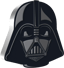 1 Unze Silber Darth Vader Helm 2021 PP (Auflage: 10.000 | coloriert | High Relief | Polierte Platte)