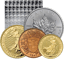 Kettner Investment Package L
