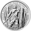 1 oz Silver Myths and Legends Little John 2022
