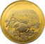 1/4 Unze Gold Kiwi 2022 PP (Auflage: 500 | Polierte Platte)