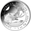1 Unze Silber Somalia Elefant 2023