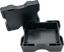 Masterbox 500x 1oz Silber Britannia (Schwarz)