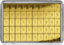 50 x 1g Gold Tafelbarren Combibar (Made in Germany)