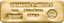 1 Unze Goldbarren Heimerle und Meule (Sargform)