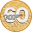 5 Unze Gold 60 Jahre James Bond 2022 PP (Auflage: 60 | Polierte Platte | Diamant)